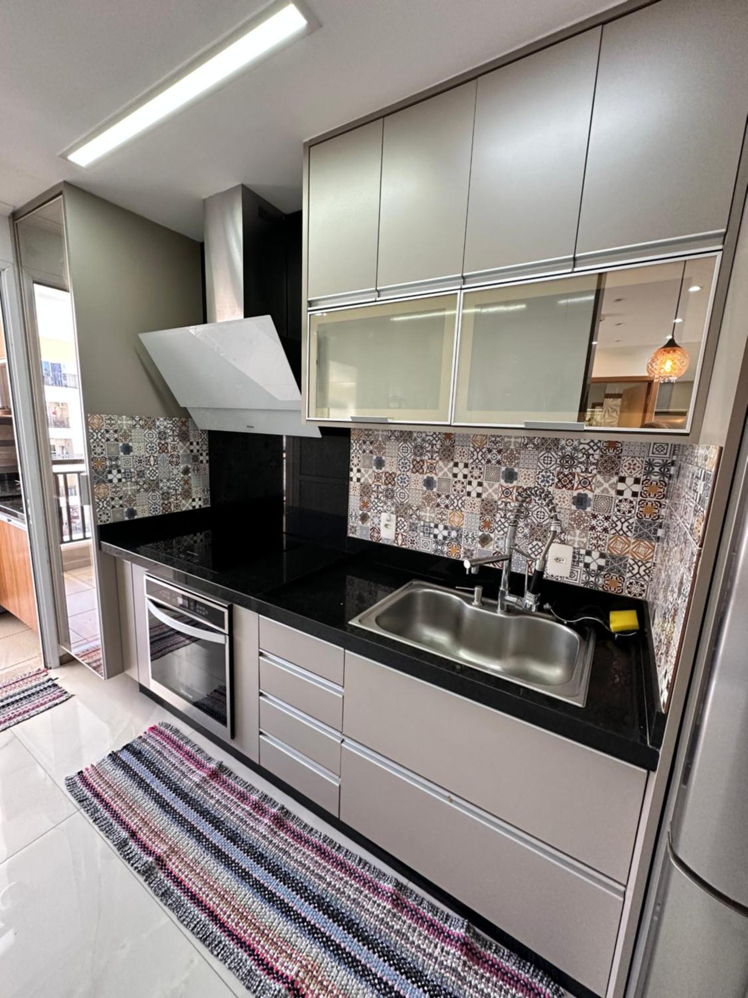 Apartamento De Alto Padrao Com Piscina Brasilia Exterior photo